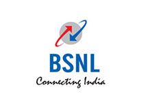 BSNL Recharge