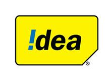 Idea Recharge